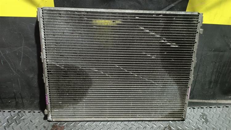 Радиатор кондиционера Тойота Хайлюкс Сурф в Ижевске 1054401