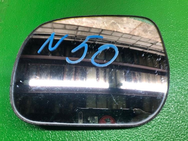 Зеркало Тойота РАВ 4 в Ижевске 109131