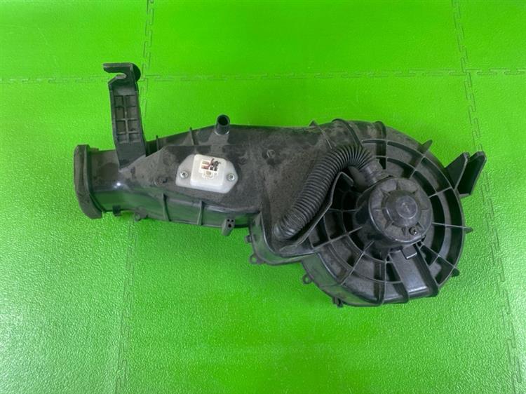 Мотор печки Субару Импреза в Ижевске 113084