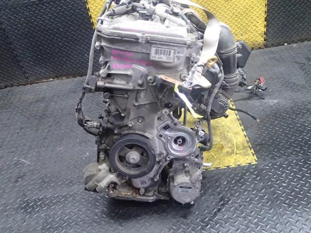 Двигатель Тойота Приус в Ижевске 114729