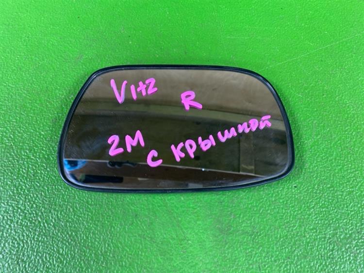 Зеркало Тойота Витц в Ижевске 114985