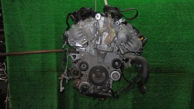 Двигатель Ниссан Теана в Ижевске 2451201