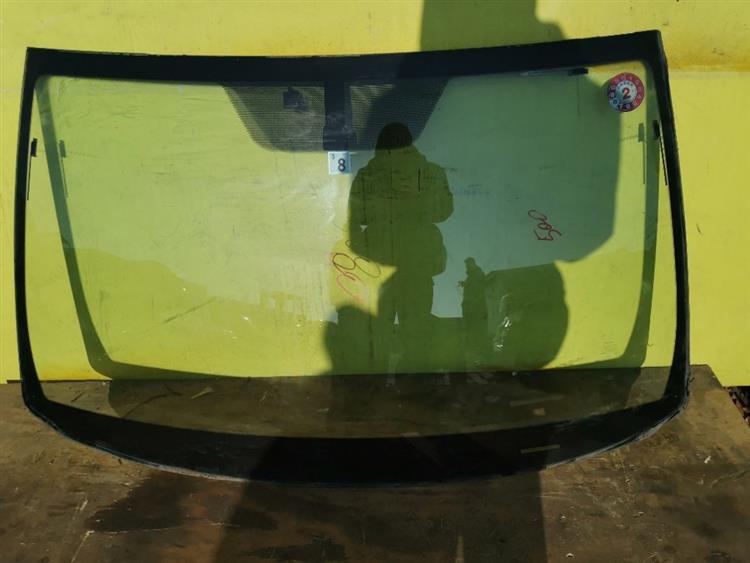 Лобовое стекло Тойота РАВ 4 в Ижевске 37216