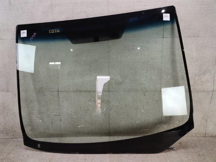 Лобовое стекло Тойота Веллфайр в Ижевске 422327