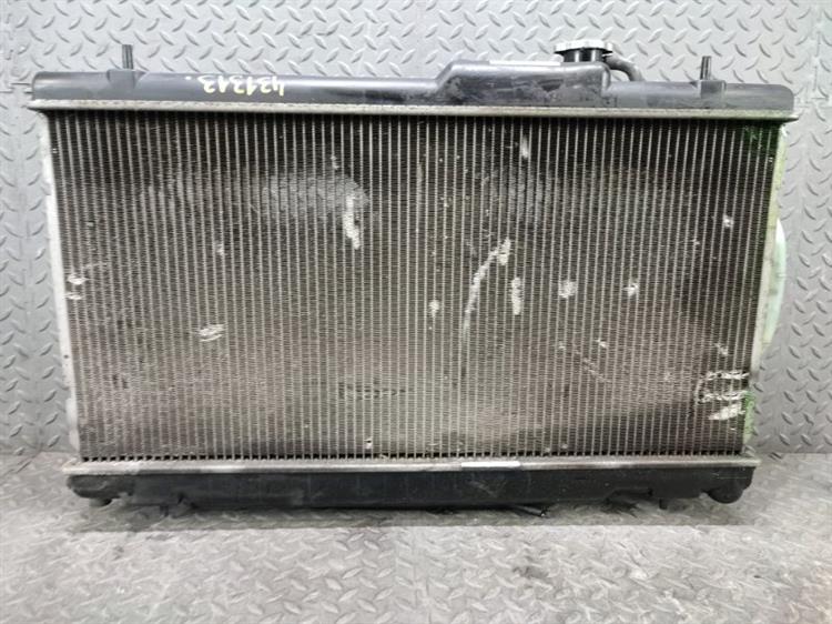 Радиатор основной Субару Легаси в Ижевске 431313