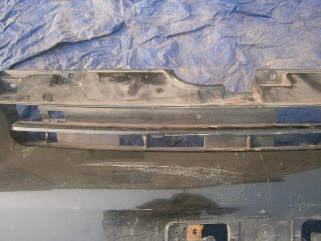 Решетка радиатора Тойота Пассо в Ижевске 46518