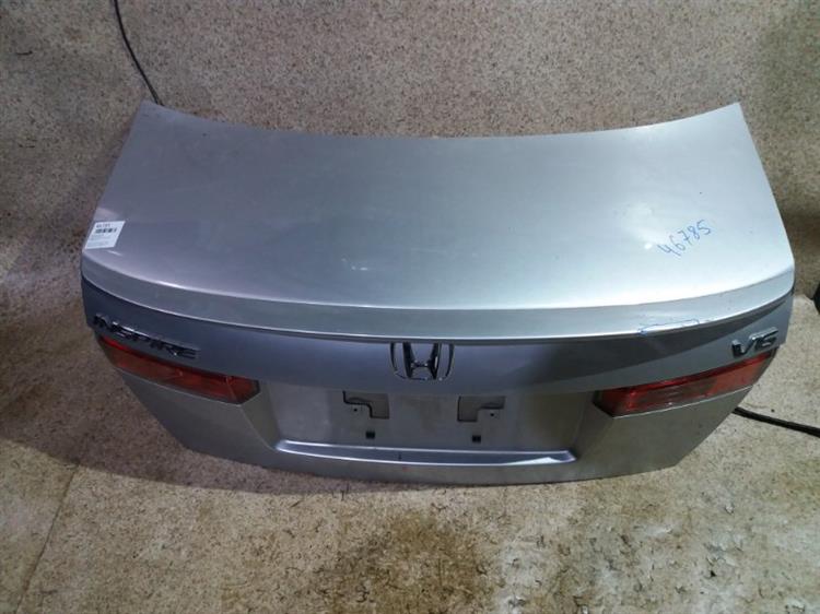 Крышка багажника Хонда Инспаер в Ижевске 46785