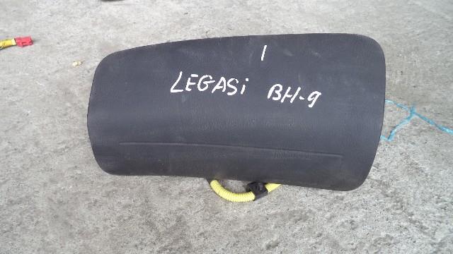 Air Bag Субару Легаси Ланкастер в Ижевске 486012