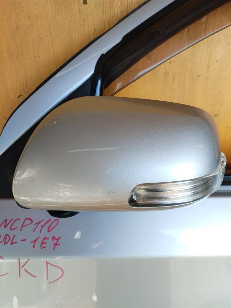 Зеркало Тойота Ист в Ижевске 695661