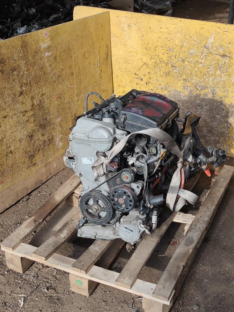 Двигатель Тойота Приус в Ижевске 696431