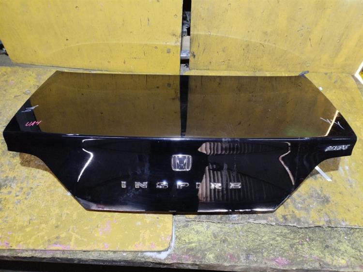 Крышка багажника Хонда Инспаер в Ижевске 710301