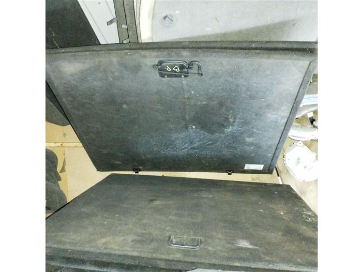 Полка багажника Субару Легаси в Ижевске 89063