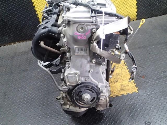 Двигатель Тойота Камри в Ижевске 936531