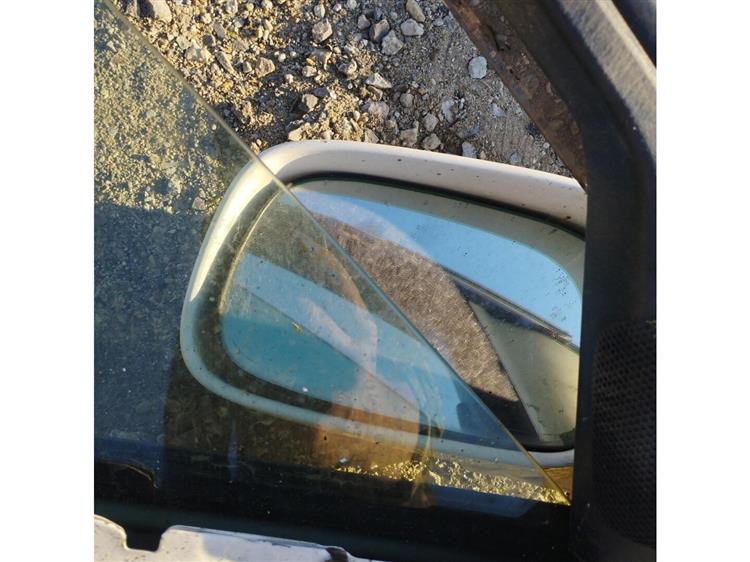 Зеркало Тойота Краун в Ижевске 94132