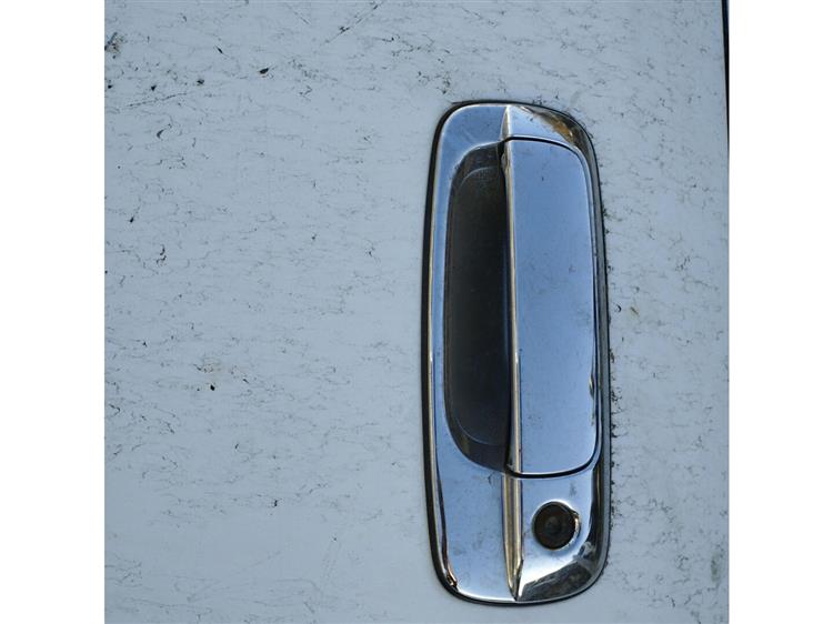 Дверь Тойота Краун в Ижевске 94144