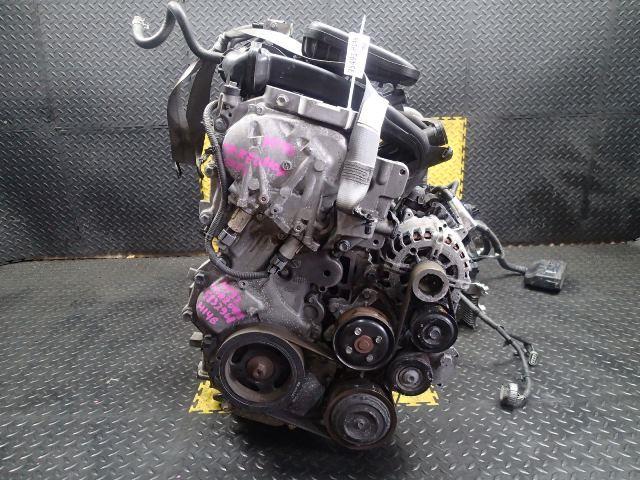 Двигатель Ниссан Х-Трейл в Ижевске 95491